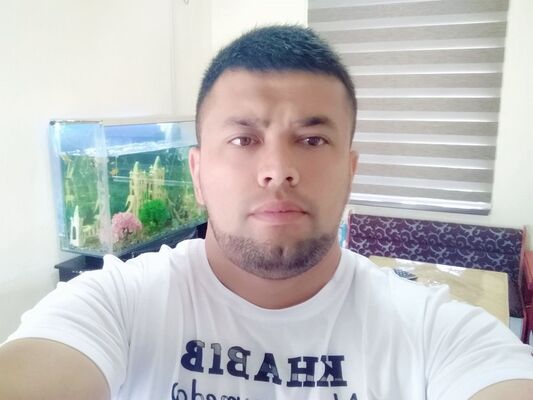  -,   Bestmen, 33 ,   ,   