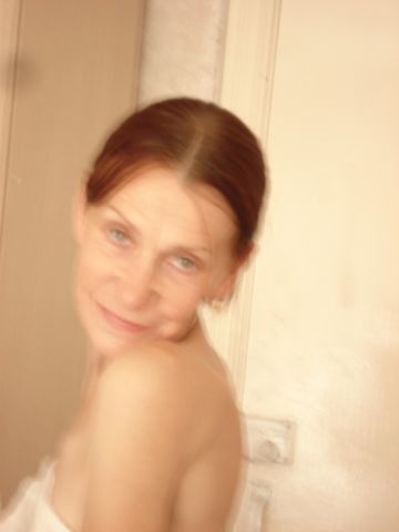  ,   , 101 ,   ,   , c 