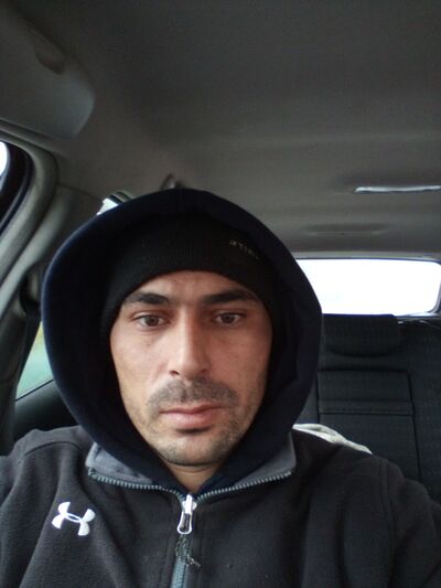 ,   , 38 ,   ,   , c , 