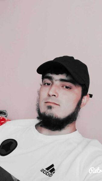  -,   , 31 ,   ,   