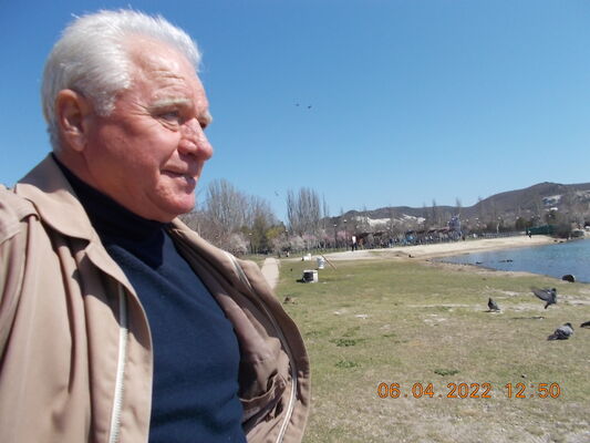  ,   , 70 ,   ,   