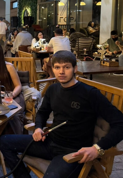  ,   , 24 ,   ,   