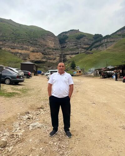  ,   Coshqun, 46 ,   ,   