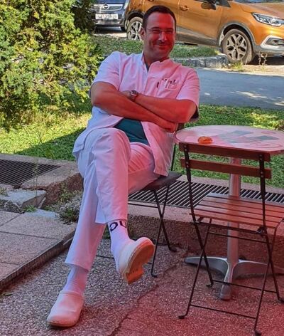  Kalinovica,   , 47 ,   ,   