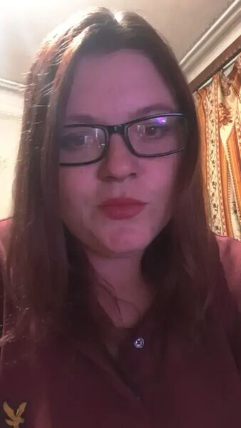   ,   , 27 ,   c 