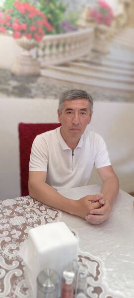  ,   , 51 ,   ,   