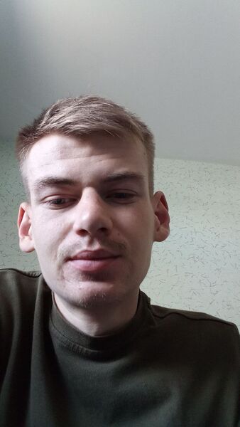  -,   , 25 ,   ,   