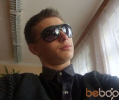  ,   Bazik, 31 ,   ,   , c , 