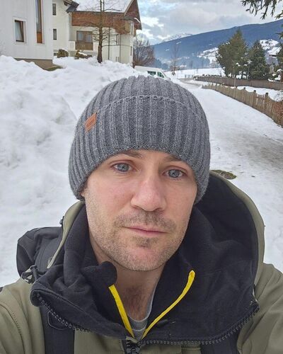  ,    , 50 ,   c 