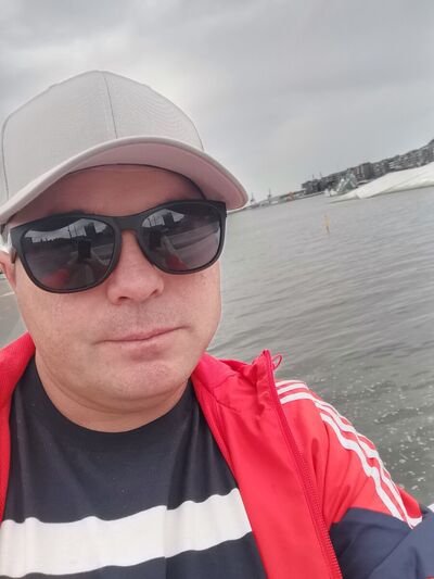  Umuahia,   Ghena, 47 ,   ,   , c 