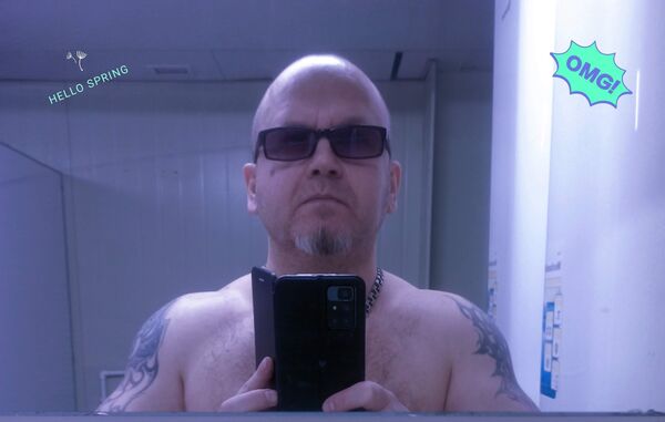  ,   , 44 ,   ,   , c , 