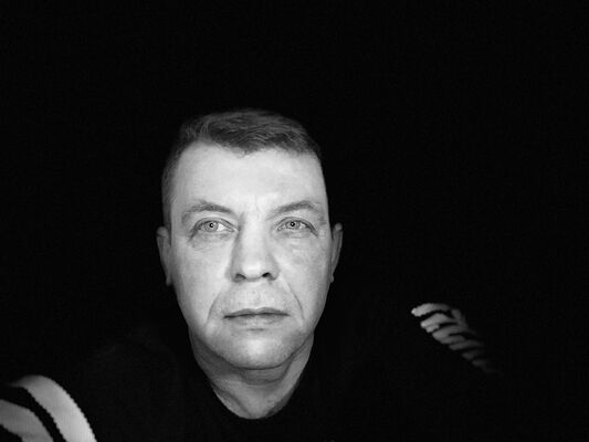  Fredrikstad,   Oskars, 53 ,   ,   , c 