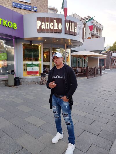  ,   Reinier, 41 ,   ,   