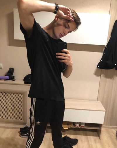  ,   , 23 ,   ,   , c , 