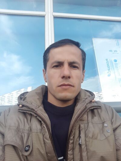  ,   , 46 ,   ,   , c , 