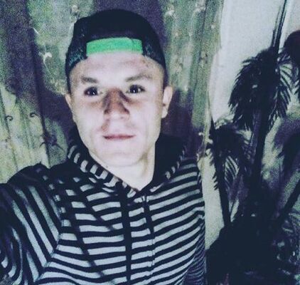   ,   , 28 ,   ,   , c 
