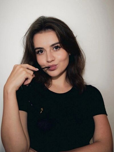 ,   , 25 ,   ,   , 