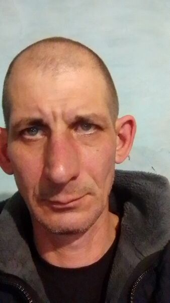  ,   , 49 ,   c , 