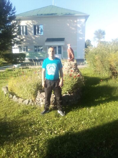  ,   , 41 ,   