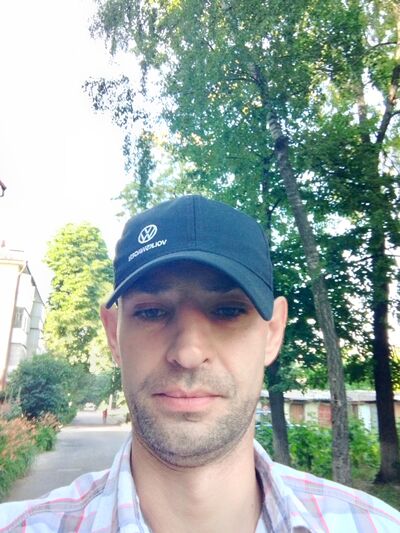  ,   Roman, 42 ,     , c 