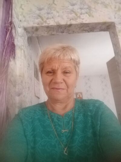  ,   , 61 ,   c , 