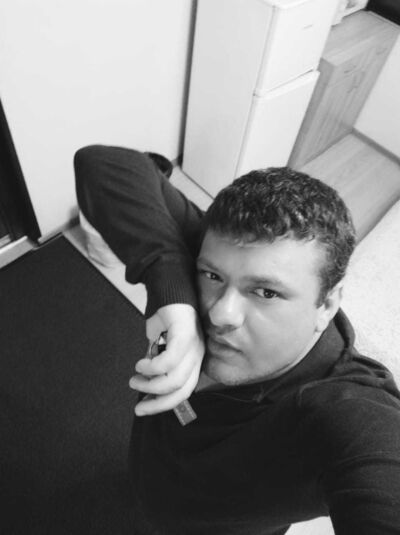  ,   , 39 ,   