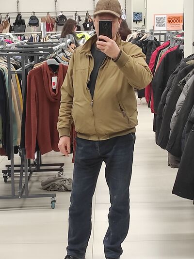  ,   , 49 ,   ,   , c 