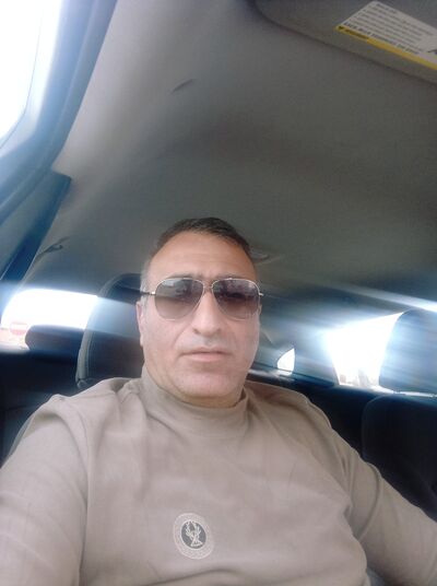  ,   , 45 ,   ,   , c , 