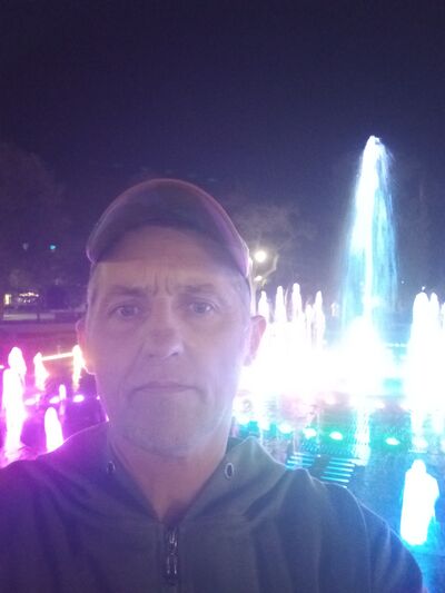  ,   , 46 ,     , c 