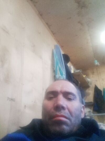  ,   , 51 ,   ,   , 