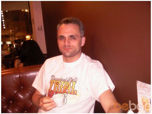  ,   Kievan, 49 ,   