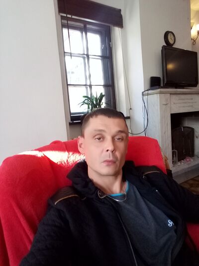  Warszawa,   , 44 ,   ,   , c 