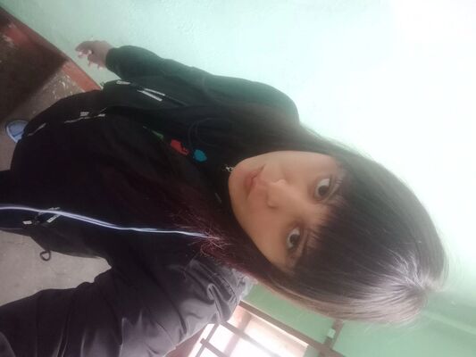  ,   , 32 ,   c 