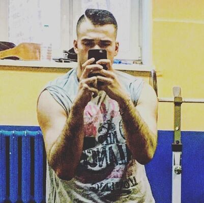  ,   Beka, 29 ,     , c 