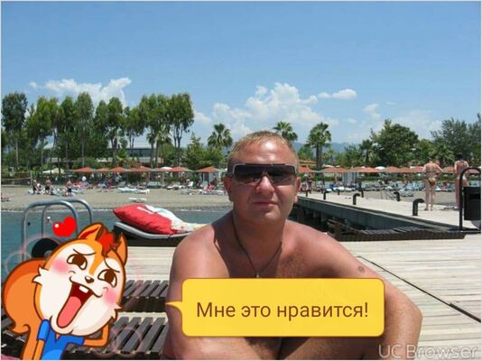  ,   Michael, 50 ,  