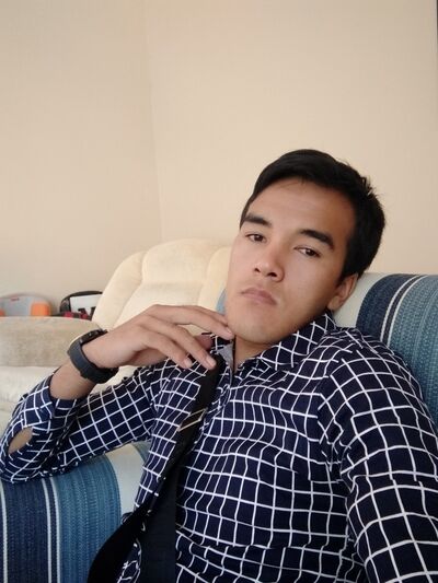  ,   , 34 ,     , c 