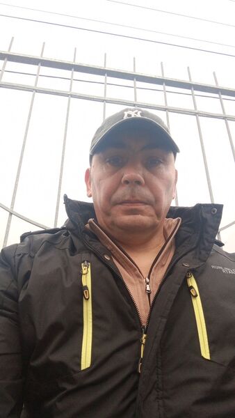  ,   , 45 ,     , c 