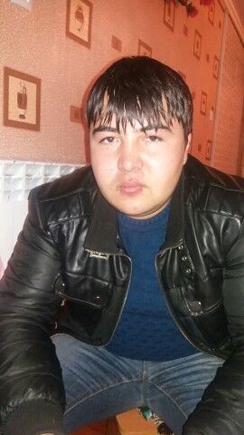  9767191  Sayan, 31 ,    