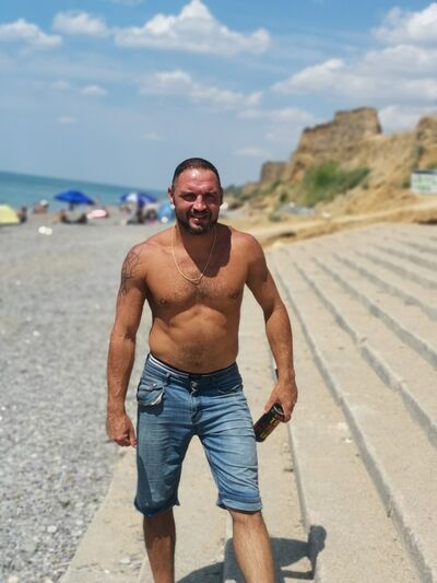  ,   , 41 ,   ,   , c 