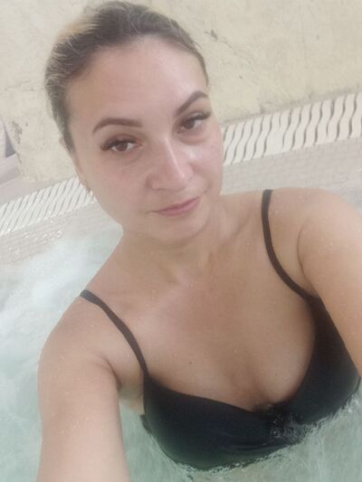  ,   , 36 ,   c 