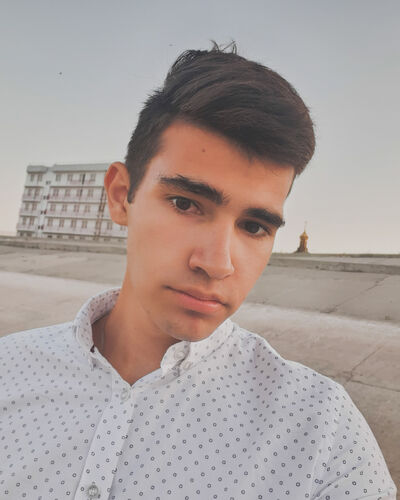  --,   , 22 ,   ,   , 