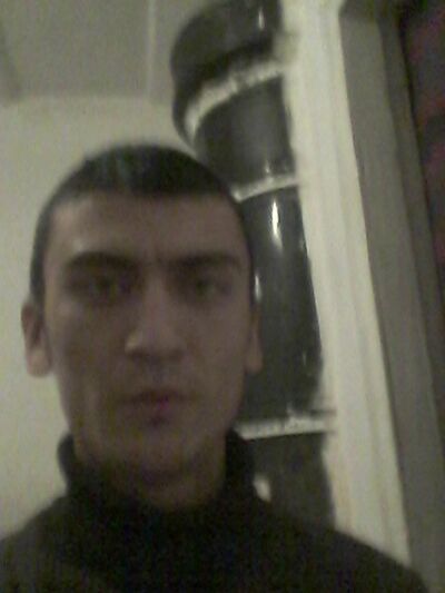  ,   , 39 ,   ,   , c 