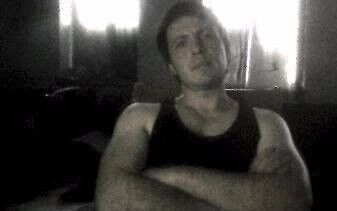  10514391  Qameleon, 38 ,    