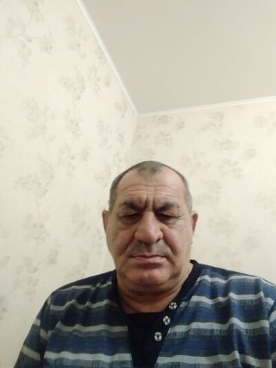  ,   , 62 ,   ,   