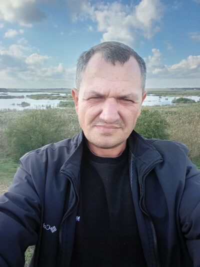  ,   , 44 ,   ,   , c , 