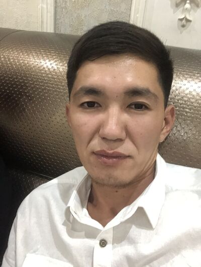  ,   , 33 ,   ,   