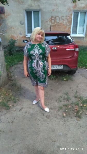  ,   , 58 ,     