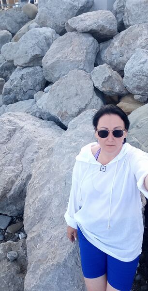  ,   , 52 ,   ,   