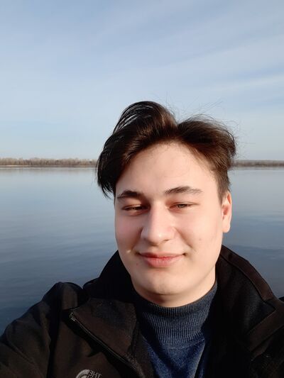  ,   , 24 ,   ,   , 