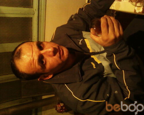  ,   Farhad, 46 ,  